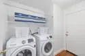 6283 Avenida De Las Vistas #2 thumbnail 37