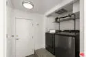 11723 Mayfield Avenue #3 thumbnail 16