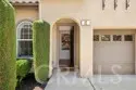 10 Newton Court thumbnail 4