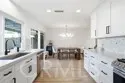 5583 Tiffany Avenue thumbnail 5