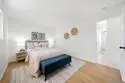 4875 Cole Street #50 thumbnail 5