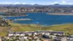 4015 Crown Point Drive #104 thumbnail 35