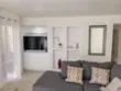 1112 S Pacific Street #B thumbnail 10