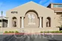 40492 Via Amapola thumbnail 32