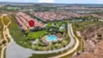 105 Elkhorn thumbnail 36