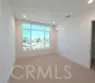 32177 Daybrook Terrace thumbnail 42