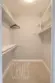 5350 White Oak Avenue #105 thumbnail 33
