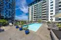 425 W Beech #327 thumbnail 24