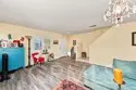 42145 Delmonte thumbnail 9