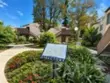 1466 Cabrillo Park #C thumbnail 13