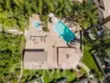 5050 Canyon Crest Drive #43 thumbnail 29