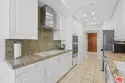 200 N Swall Drive #462 thumbnail 13
