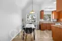 7841 Essex Drive #202 thumbnail 9
