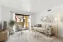 1134 W Blaine #202 thumbnail 4