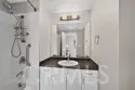 1240 India Street #716 thumbnail 25