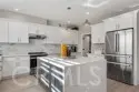 355 S Cypress Street thumbnail 9