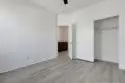 745 Shoreline Road thumbnail 51