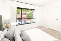 425 W Beech #327 thumbnail 20