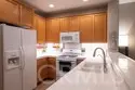 1800 E Lakeshore #1803 thumbnail 27