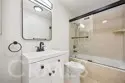 5055 Coldwater Canyon Avenue #105 thumbnail 9