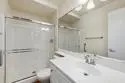 6955 Alvarado Road #36 thumbnail 25