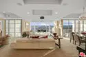 10380 Wilshire Boulevard #1501 thumbnail 3