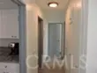 6979 Palm Court #208B thumbnail 6
