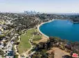 2018 Griffith Park Boulevard #116 thumbnail 32
