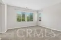 38209 Talavera Court thumbnail 40
