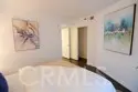 1310 E Orange Grove Boulevard #113 thumbnail 21