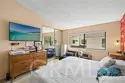 7729 Crestbrook Way #385 thumbnail 12