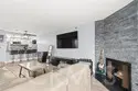 1100 Euclid #113 thumbnail 18