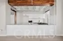 6253 Hollywood #602 thumbnail 13