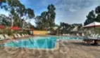 36 Starfish Court thumbnail 18
