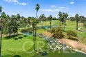 30981 Mashie Way thumbnail 45