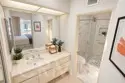 8123 E Oak Ridge Circle thumbnail 32