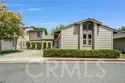 2616 N Tustin Avenue #A thumbnail 3