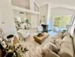 163 Night Heron Lane thumbnail 9