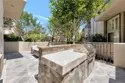 19372 Maidstone Lane thumbnail 41