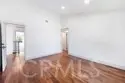 2782 Longwood Court thumbnail 26