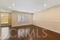 400 S Flower #92 thumbnail 16