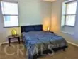 4300 Newton Avenue #94 thumbnail 32