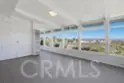 3615 Vista Bella #35 thumbnail 39