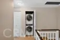 1240 India Street #716 thumbnail 26
