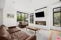 1037 21st Street thumbnail 2