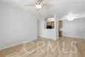 375 Central Avenue #157 thumbnail 4