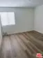 6456 Cavalleri Road thumbnail 31