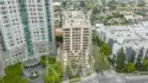 10590 Wilshire Boulevard #305 thumbnail 37