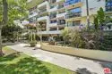 325 N Oakhurst Drive #PH2 thumbnail 5