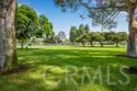 2697 W Parkside Lane thumbnail 26